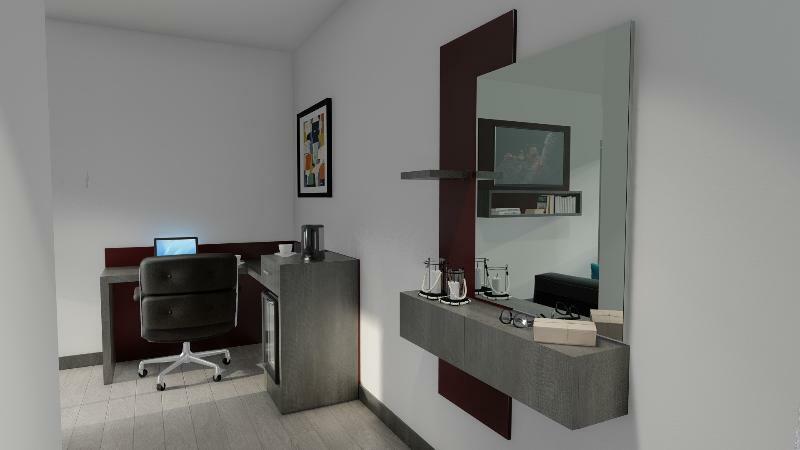 Tecno Boutique Hotel La Paz Kültér fotó